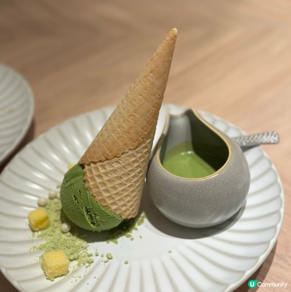 銅鑼灣聚餐推介！日西Fusion餐廳，地鐵站一出就到，😋🚇