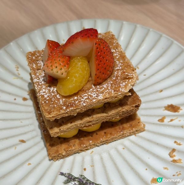 銅鑼灣聚餐推介！日西Fusion餐廳，地鐵站一出就到，😋🚇