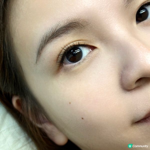 【尖沙咀｜小本經營豐富經驗嘅眼睫毛專門店】