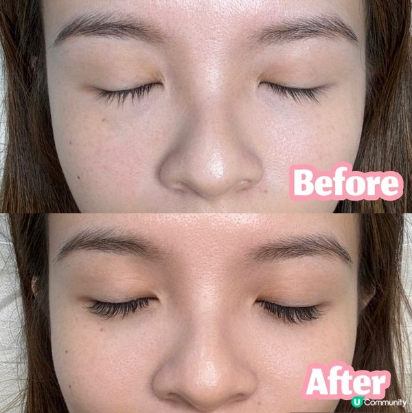 【尖沙咀｜小本經營豐富經驗嘅眼睫毛專門店】