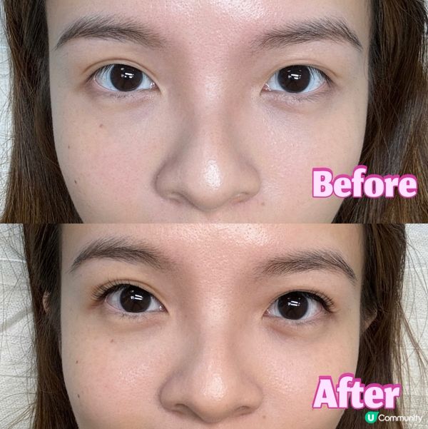 【尖沙咀｜小本經營豐富經驗嘅眼睫毛專門店】