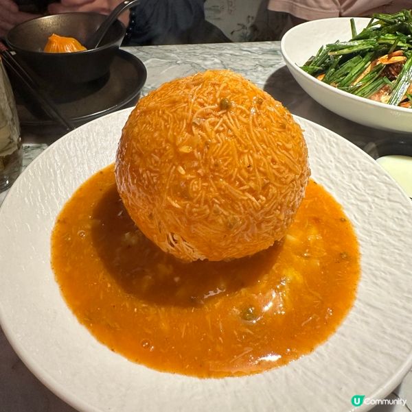 上海地道菜餐廳推介🤤 小籠包控必去😋