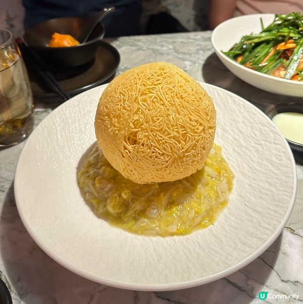 上海地道菜餐廳推介🤤 小籠包控必去😋