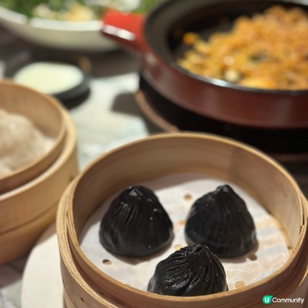 上海地道菜餐廳推介🤤 小籠包控必去😋