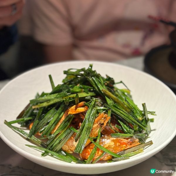 上海地道菜餐廳推介🤤 小籠包控必去😋