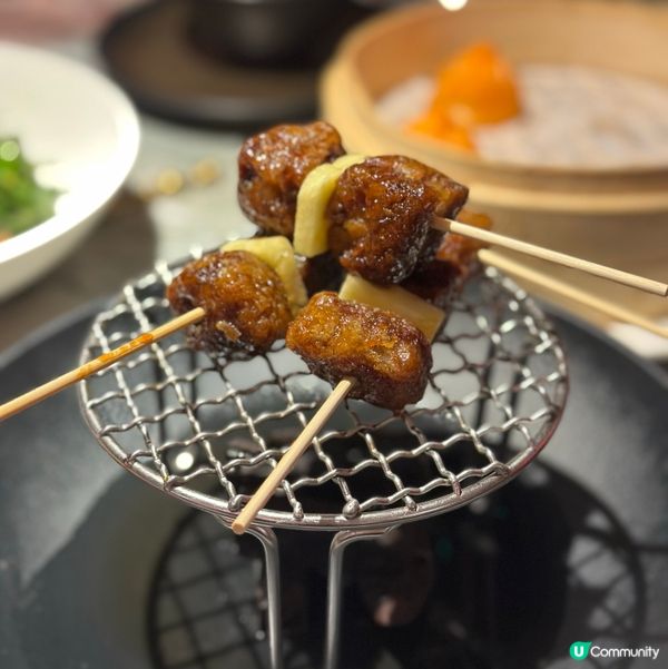 上海地道菜餐廳推介🤤 小籠包控必去😋