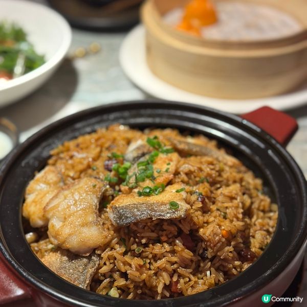 上海地道菜餐廳推介🤤 小籠包控必去😋