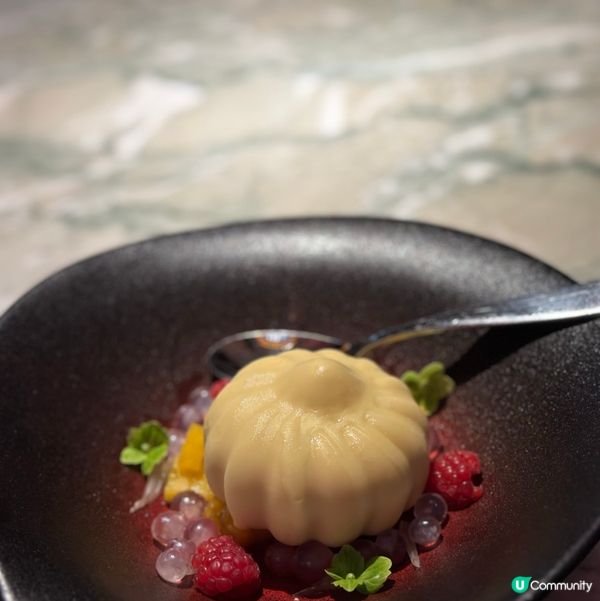 上海地道菜餐廳推介🤤 小籠包控必去😋