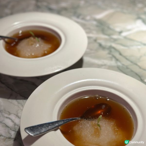 上海地道菜餐廳推介🤤 小籠包控必去😋