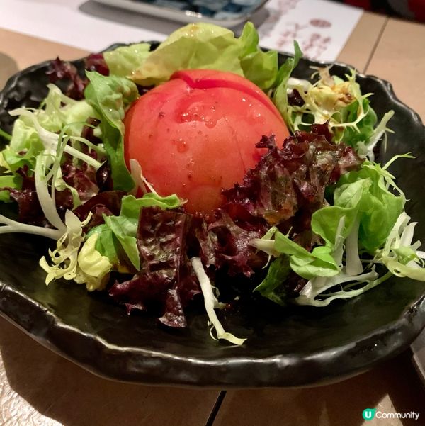 刺身控注意！中環必食日式壽司🍣🤤