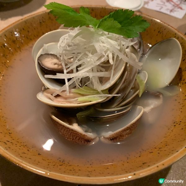 刺身控注意！中環必食日式壽司🍣🤤