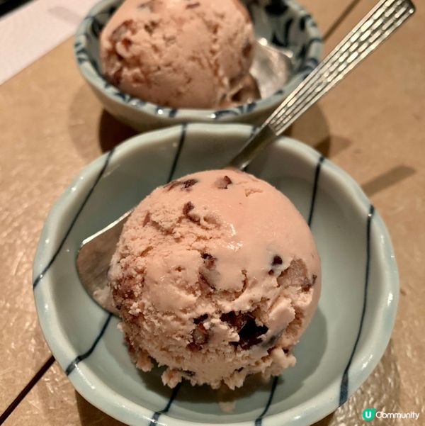 刺身控注意！中環必食日式壽司🍣🤤