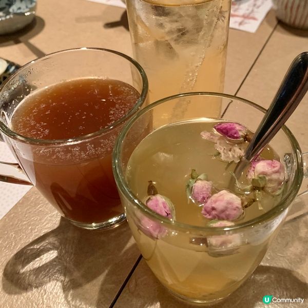 刺身控注意！中環必食日式壽司🍣🤤