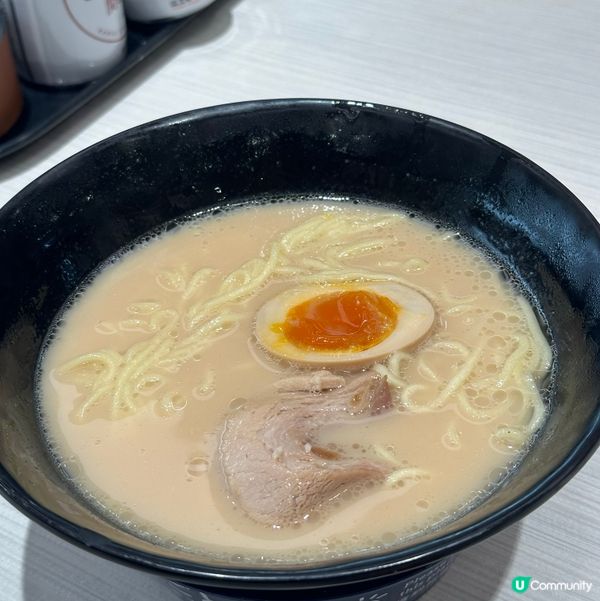 日本過江龍Hama Sushi🤤！帆立貝超正！三文魚都掂！🍣