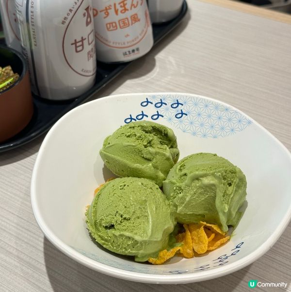 日本過江龍Hama Sushi🤤！帆立貝超正！三文魚都掂！🍣