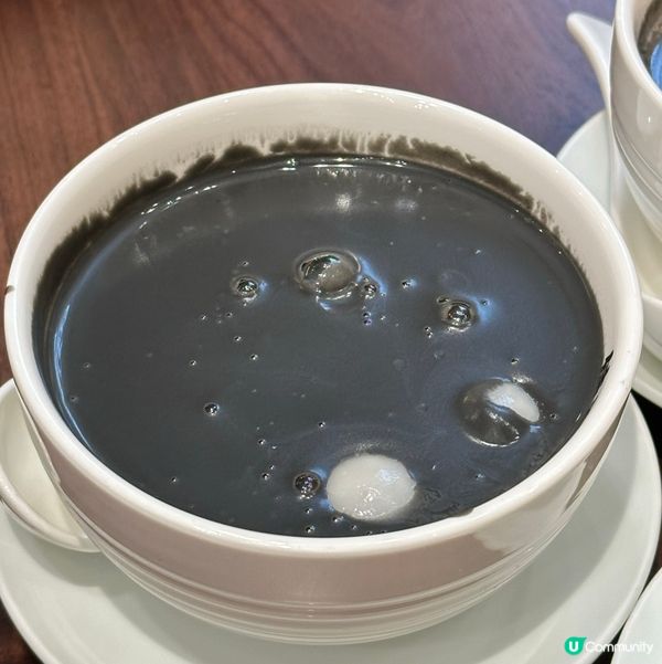 佳佳甜品銅鑼灣開分店！😋 糖水控必去！