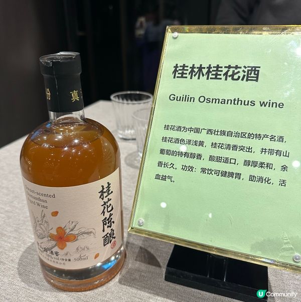 桂林十如園林🌿！藍染+Cocktail🍹親子遊！