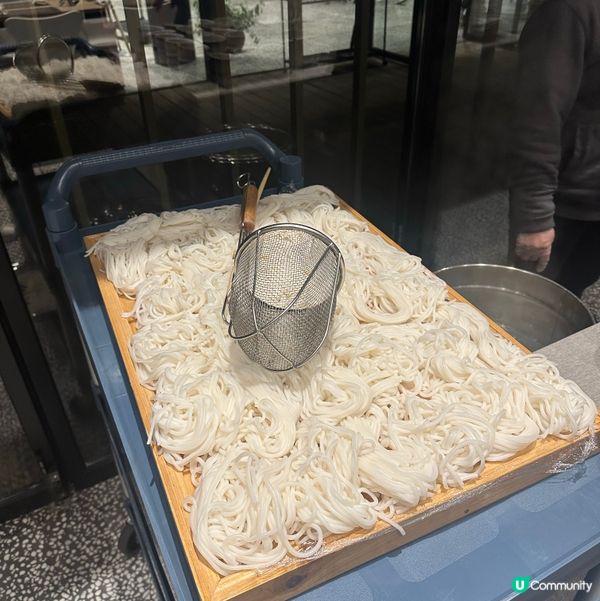 桂林十如園林🌿！藍染+Cocktail🍹親子遊！