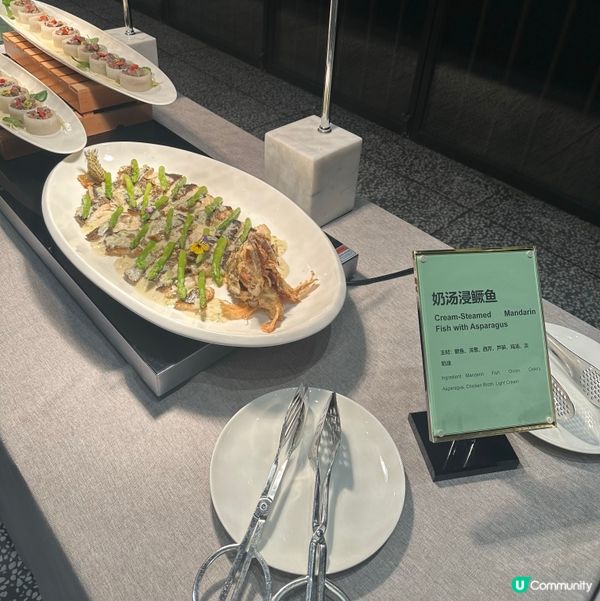 桂林十如園林🌿！藍染+Cocktail🍹親子遊！