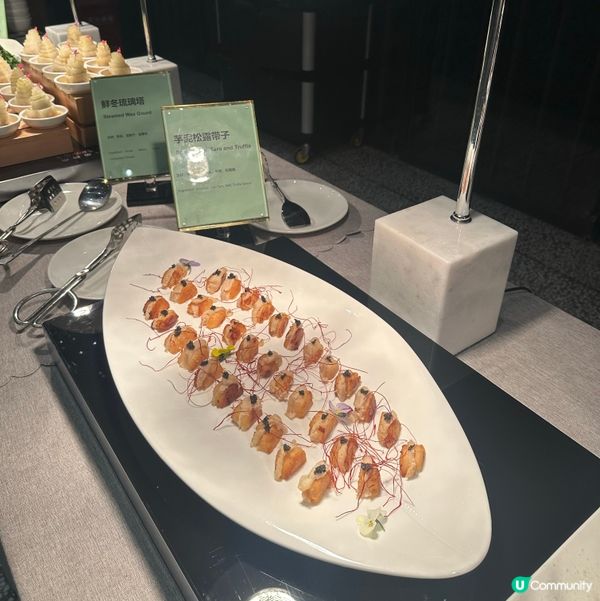 桂林十如園林🌿！藍染+Cocktail🍹親子遊！