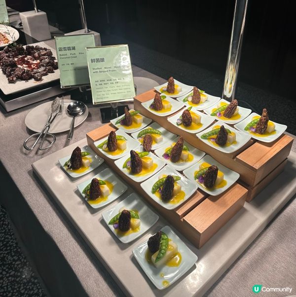 桂林十如園林🌿！藍染+Cocktail🍹親子遊！