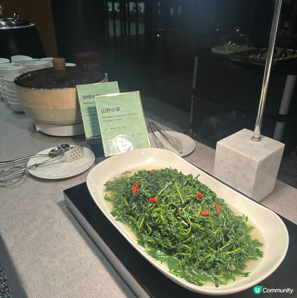 桂林十如園林🌿！藍染+Cocktail🍹親子遊！