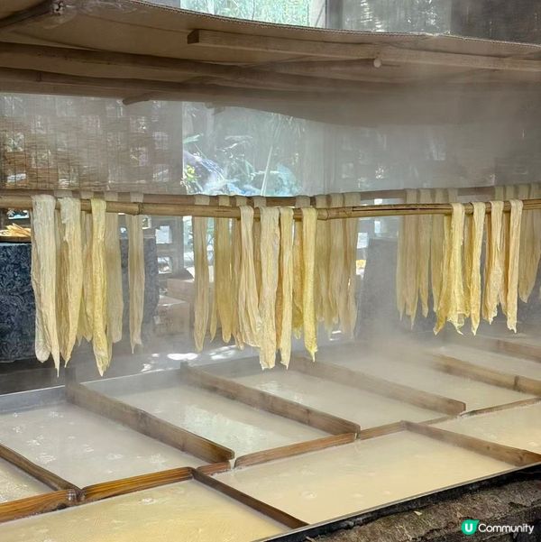 親子遊必去👍 桂林和記農莊好好玩🤩！