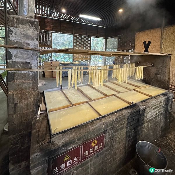 親子遊必去👍 桂林和記農莊好好玩🤩！