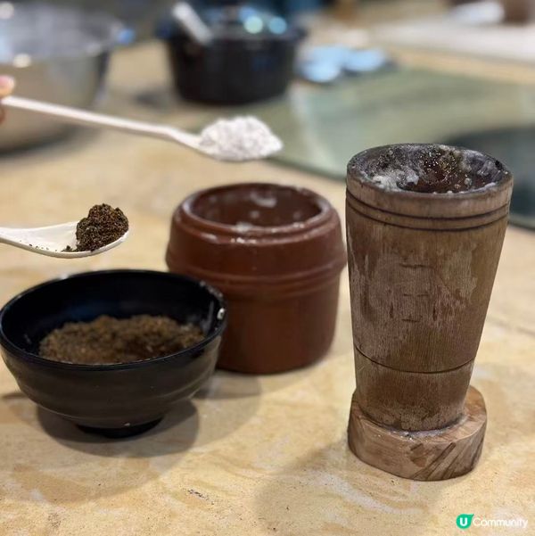 親子遊必去👍 桂林和記農莊好好玩🤩！