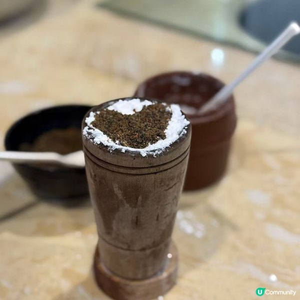 親子遊必去👍 桂林和記農莊好好玩🤩！