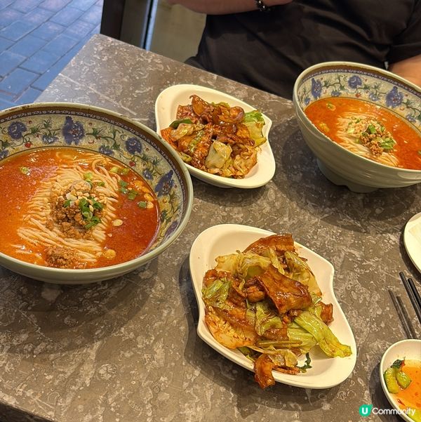上海萬家村