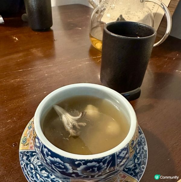 觀塘工廈高質壽喜燒🤤！和牛入口即溶！😋