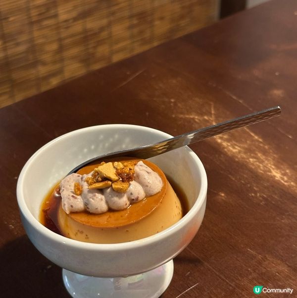 觀塘工廈高質壽喜燒🤤！和牛入口即溶！😋