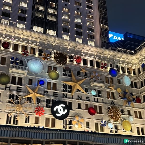 一年一度開蓬巴士之旅🚌！爸爸勁💪！