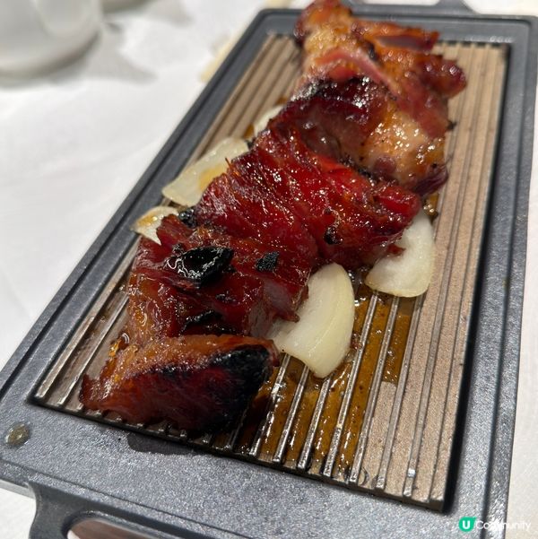 銅鑼灣豪宴薈晚飯優惠！😋 四大菜式$88起！