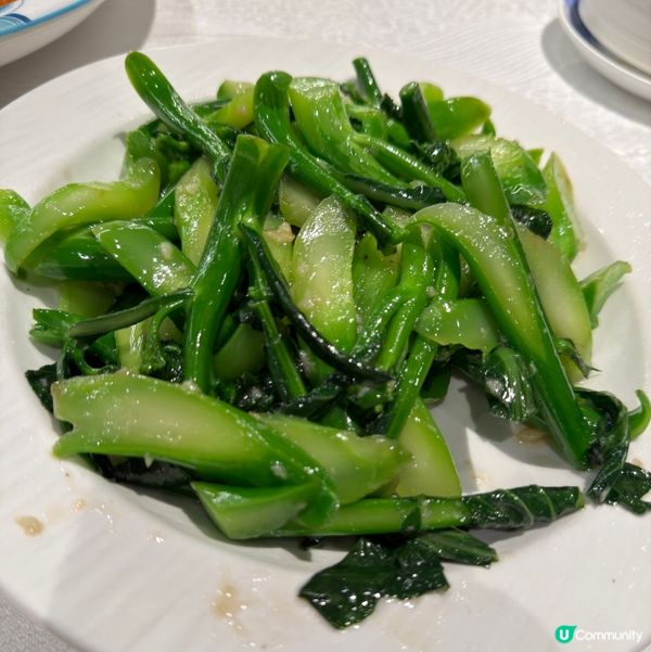 銅鑼灣豪宴薈晚飯優惠！😋 四大菜式$88起！