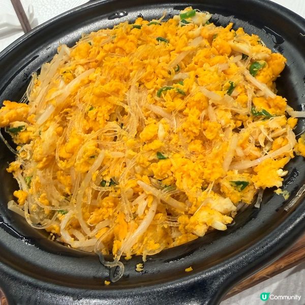 銅鑼灣豪宴薈晚飯優惠！😋 四大菜式$88起！