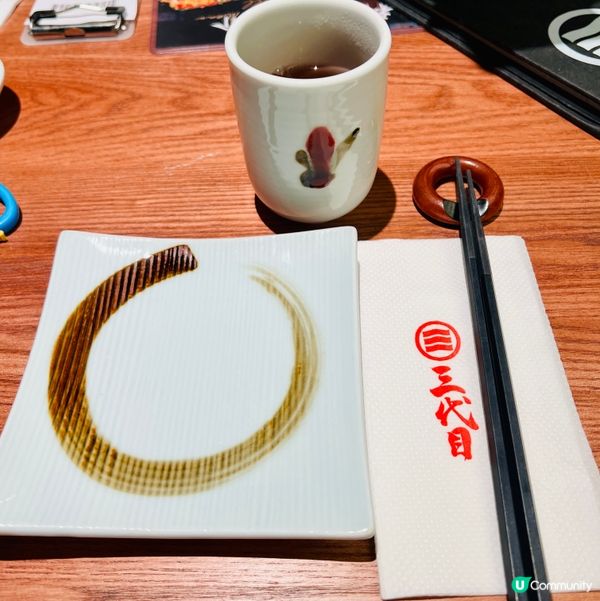 親子餐廳🍴超貼心！👶🏻🥢