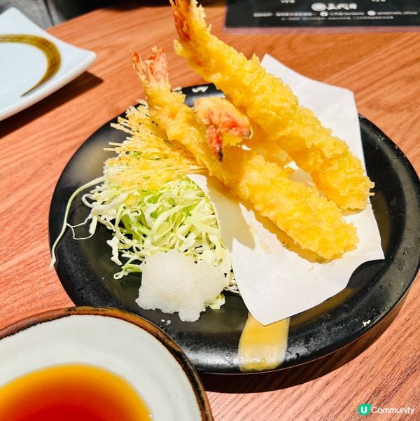 親子餐廳🍴超貼心！👶🏻🥢