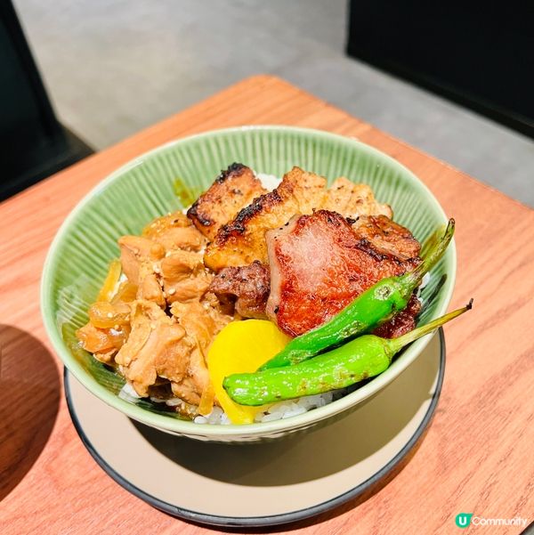 親子餐廳🍴超貼心！👶🏻🥢