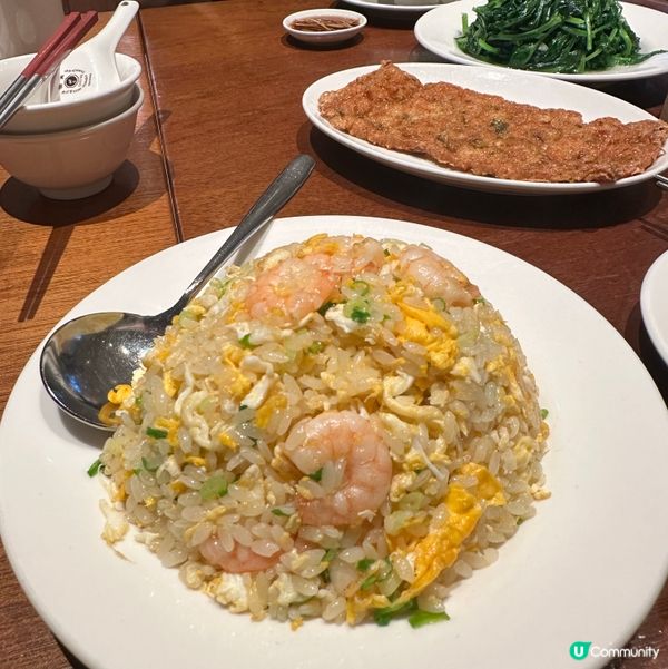 台北鼎泰豐 香酥蝦餅、小籠包必食！🤤