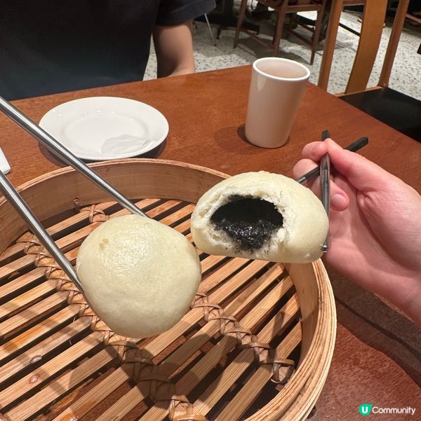 台北鼎泰豐 香酥蝦餅、小籠包必食！🤤