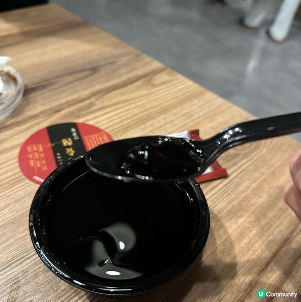 台北按摩好去處🦶💆🏻‍♀️💆‍♂️🌿