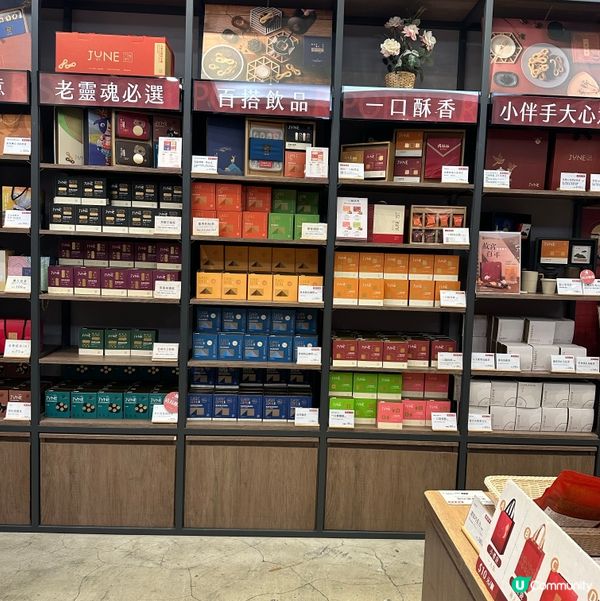 台北蛋捲天堂！🤤 試食試到飽！
