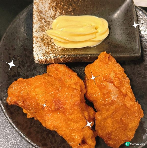 佐敦｜濃郁湯底拉麵店🍜