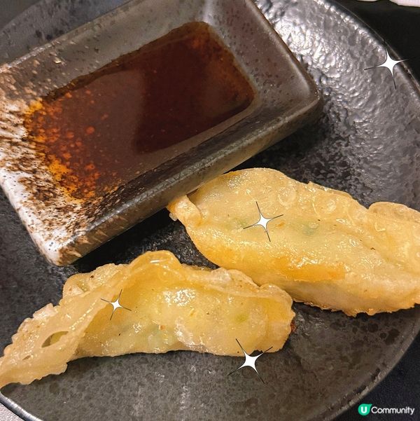 佐敦｜濃郁湯底拉麵店🍜