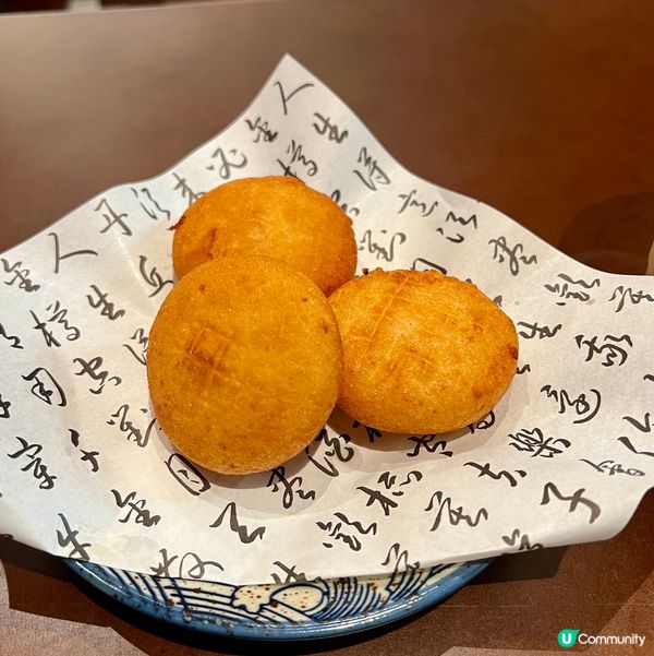 南昌覓食！滑蛋飯甜品雙重奏 🤩