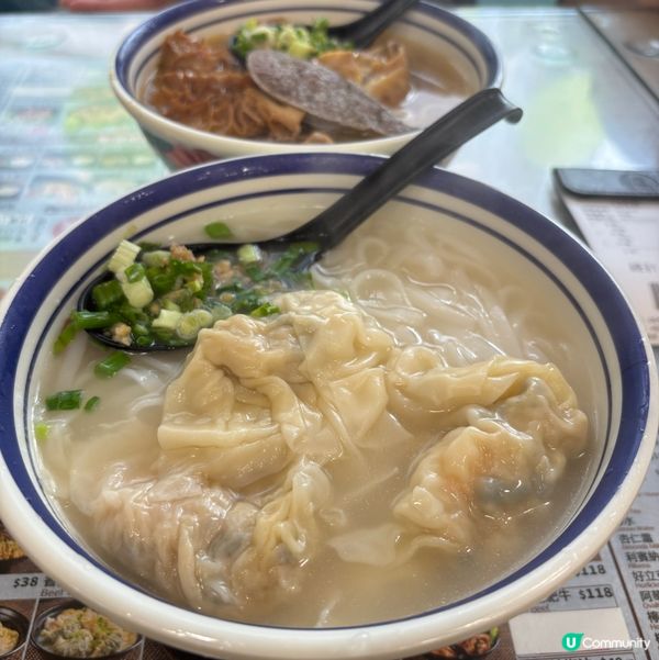 🍜 樂園魚蛋專家 • 平靚正街坊美食