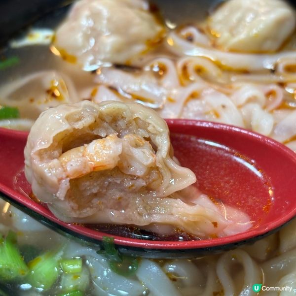 🍜 灣仔街坊小店 • 平靚正下午茶