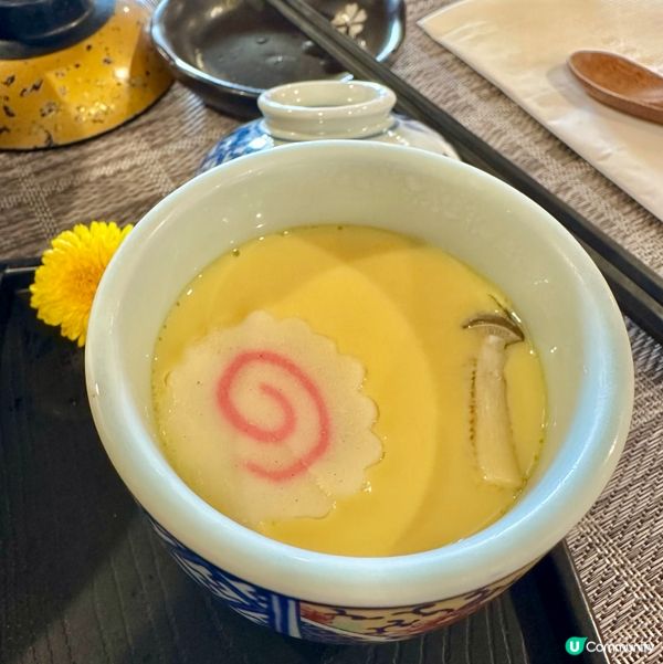 高CP值👍tatami日本菜｜將軍澳海景